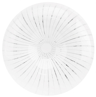 картинка Свет-к с/д СЛЛ 001 12Вт Медуза (233x76) 6000k от интернет-магазина К1-СТРОЙ