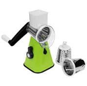 картинка Механическая шинковка для овощей KL-01113 KELLI от интернет-магазина К1-СТРОЙ