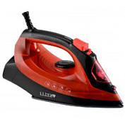 картинка Утюг электрический с антипригарным покрытием KL-1639 Kelli от интернет-магазина К1-СТРОЙ