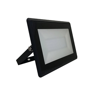 картинка Прожектор светодиодный FLOODLIGHT 50W/3600/6500K LEDVANCE OSRAM от интернет-магазина К1-СТРОЙ