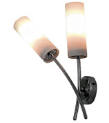 картинка Светильник настенный 508 41 13 02 05119 хром Дания от интернет-магазина К1-СТРОЙ