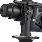Перфоратор HR 2470 Makita