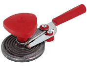 картинка Закаточная машинка полуавтоматическая Хозяюшка от интернет-магазина К1-СТРОЙ