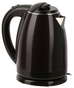 картинка Электрический чайник DXK-601 1,8л 2000W  Dux от интернет-магазина К1-СТРОЙ