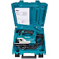 Лобзик электрический JV0600K Makita