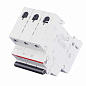 Автоматический выключатель 3-полюсный SH203L 3P C 40А 4,5kA ABB