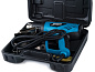 Технический фен ФТ-2300П Workmaster
