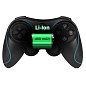 Геймпад для смартфона 64285 Defender Blast