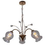 картинка Светильник потолочный 50028-0.4-03 FGD Reluce от интернет-магазина К1-СТРОЙ