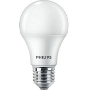 картинка Лампа светодиодная LB LED 16w E27 PHILIPS от интернет-магазина К1-СТРОЙ