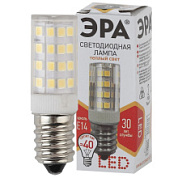 картинка Лампа светодиодная Е14 ЭРА T25-5W-CORN-827-E14 2700К STD LED T25-5W-CORN-827-E14 E14/Е14 5Вт ЭРА от интернет-магазина К1-СТРОЙ