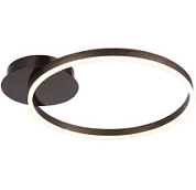 картинка Светодиодный светильник 1701/1 COF Profit Light от интернет-магазина К1-СТРОЙ