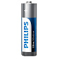 Батарейки AAA 2шт Philips Ultra Alkaline