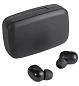 Наушник беспроводная Bluetooth A10S Earbuds