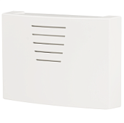 картинка Электрический звонок Вестминстер GNU-209 ZAMEL от интернет-магазина К1-СТРОЙ