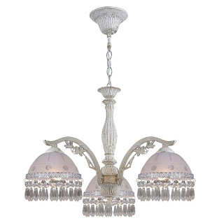 картинка Светильник потолочный 74397-0.4-03 WT Reluce от интернет-магазина К1-СТРОЙ