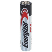 картинка Батарейка ENR MAX AАA LR03 Energizer от интернет-магазина К1-СТРОЙ