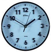 картинка Часы настенные 5569 Космос от интернет-магазина К1-СТРОЙ