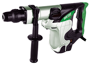 картинка Перфоратор ЭПР 81150 ИНСТАР от интернет-магазина К1-СТРОЙ