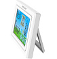Метеостанция CAT-343 White RITMIX