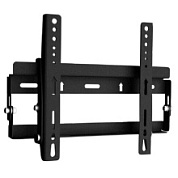 картинка Кронштейн наклонный для телевизора LPS 30-70, 21"- 32" Trone от интернет-магазина К1-СТРОЙ