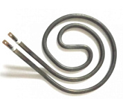 картинка ТЭН спираль Фея 1200Вт от интернет-магазина К1-СТРОЙ