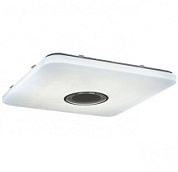 картинка Светодиодная люстра 2044/530-108W BT-MP3 Profit Light от интернет-магазина К1-СТРОЙ