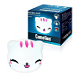 Ночник Киса NL 304 LED/RGB Camelion
