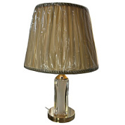 картинка Настольный светильник стекло 612-2 от интернет-магазина К1-СТРОЙ