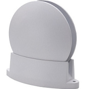 картинка Светодиодный светильник для архитектурной подсветки SP5001 85-265V, 6W 6400К IP54 06334 Feron от интернет-магазина К1-СТРОЙ