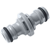 картинка Переходник пластиковый 1/2" 77421 FIT от интернет-магазина К1-СТРОЙ