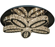 картинка Светильник светодиодный (люстра) LE LED CH STELLA 40W, LE062200-002 LEEK от интернет-магазина К1-СТРОЙ