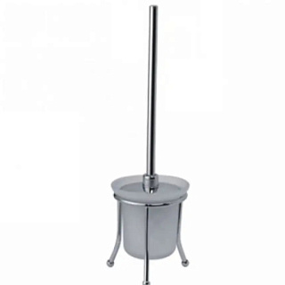 картинка Напольный ершик F905 FRAP от интернет-магазина К1-СТРОЙ