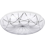 картинка Светодиодный светильник C05LLW24W Lumin'arte от интернет-магазина К1-СТРОЙ