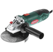 картинка УШМ Flex USM650LE 650Вт 11500об/мин 125мм Hammer  от интернет-магазина К1-СТРОЙ