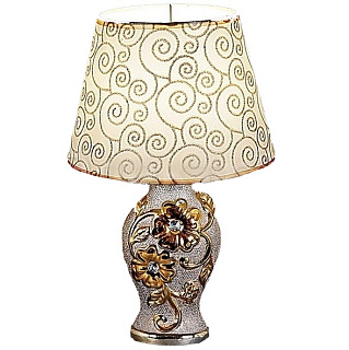 картинка Настольная лампа 08548-0.7-01J   от интернет-магазина К1-СТРОЙ