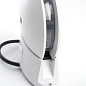 Светильник светодиодный архитектурный Feron SP5001 6W 6400K IP54