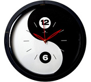 картинка Часы настенные 3024-132 Рубин от интернет-магазина К1-СТРОЙ