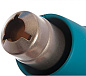 Технический фен HG5012 Makita