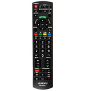 картинка Пульт дистанционного управления для Panasonic RM-D920+ 3D Huayu от интернет-магазина К1-СТРОЙ