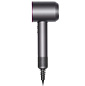Фен для волос Hair Dryer HD15 Pink 1600w SenCiciMen