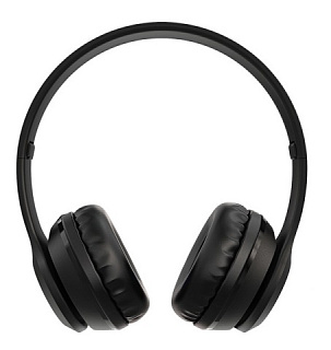 картинка Наушники беспроводные Bluetooth Borofone B04 от интернет-магазина К1-СТРОЙ