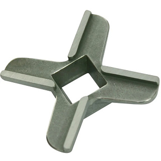 картинка Нож для мясорубки универсальный 620949 Bosch от интернет-магазина К1-СТРОЙ