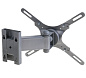 Кронштейн для телевизора ЖК-751 15"-26" TRONE