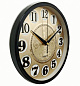 Часы настенные к6008 BLG WORLD
