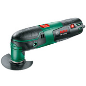 картинка Многофункциональный инструмент PMF 220 CE BOSCH от интернет-магазина К1-СТРОЙ