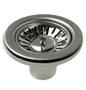 картинка Выпуск для сифона Ø 40*3 1/2" KA-5110 KAISER от интернет-магазина К1-СТРОЙ