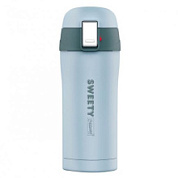 картинка Термокружка вакуумная Sweety MR-1643-30D 0,3л Maestro от интернет-магазина К1-СТРОЙ