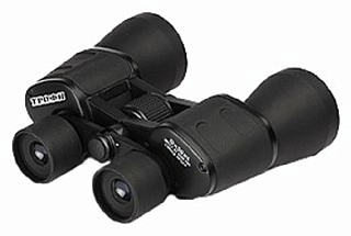 картинка Бинокль 10х50 ТB39-1050 Трофи от интернет-магазина К1-СТРОЙ