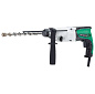 Перфоратор Hitachi DH22PH